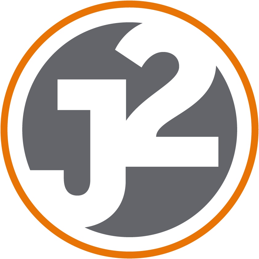 J2_ikon_orange_grey_ring